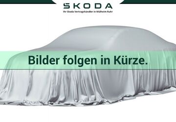 Skoda Karoq 43.000 km 22.990 &euro; Mülheim an der Ruhr 45479