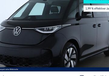 VW ID. Buzz 10.700 km 54.890 &euro; Bochum 44866