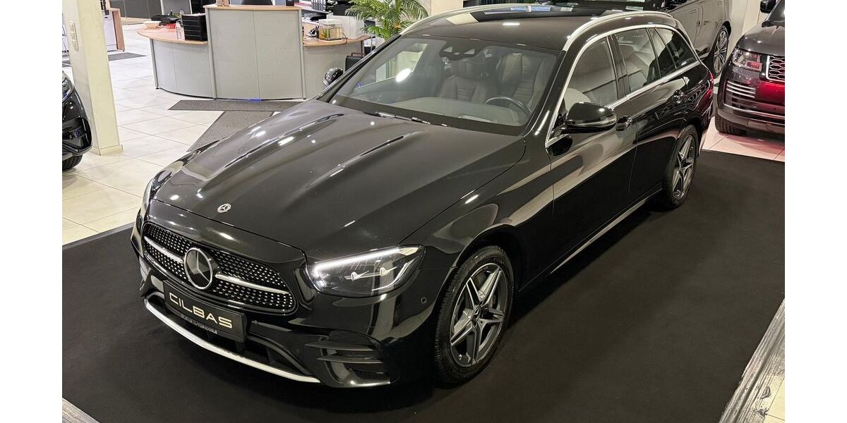 Mercedes-Benz E 300 112.568 km 29.900 &euro; Gelsenkirchen 45891