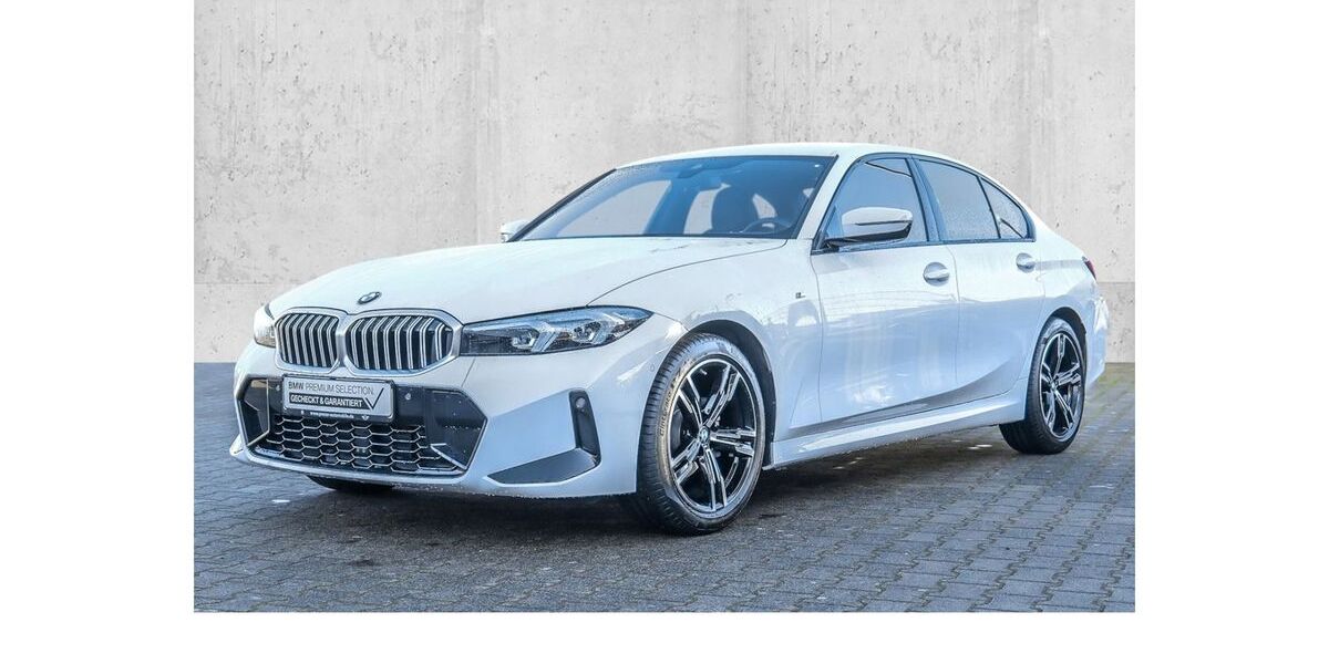 BMW 318 13.456 km 37.490 &euro; Herne 44625