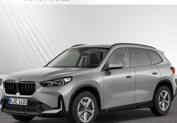 BMW X1 22.690 km 36.490 &euro; Wesel 46485