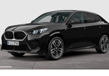 BMW X2 22.800 km 41.790 &euro; Velbert 42553