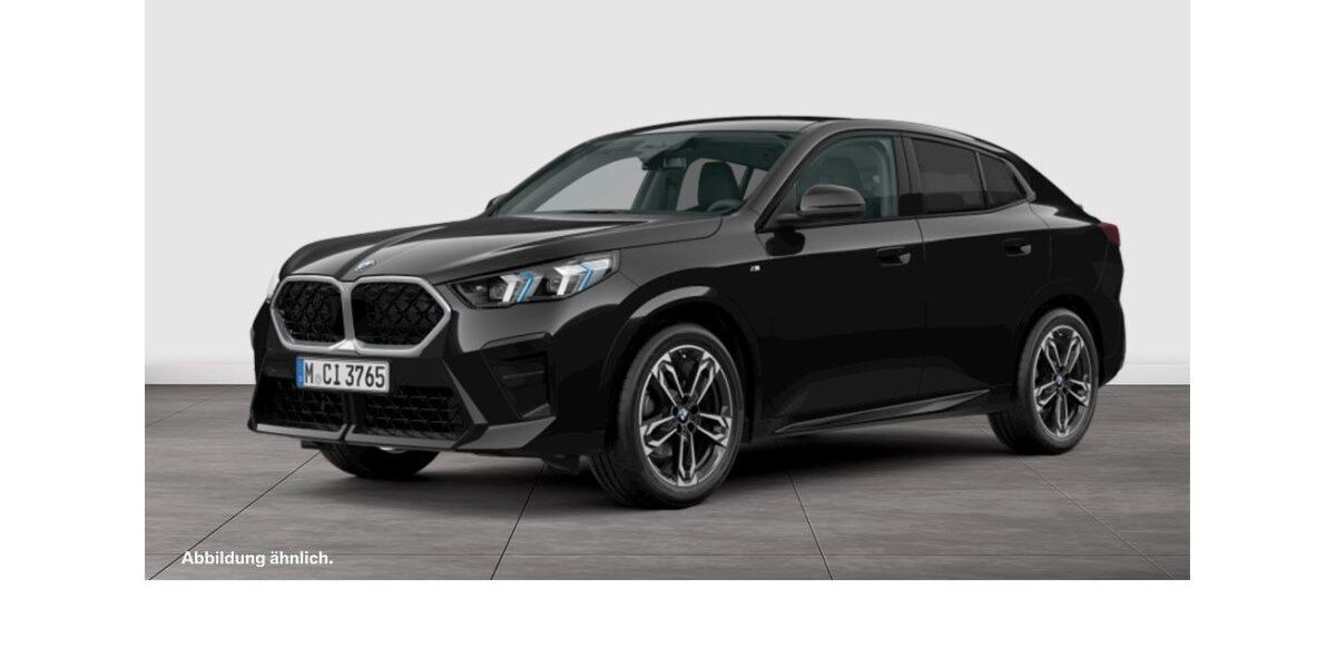 BMW X2 22.800 km 41.790 &euro; Velbert 42553