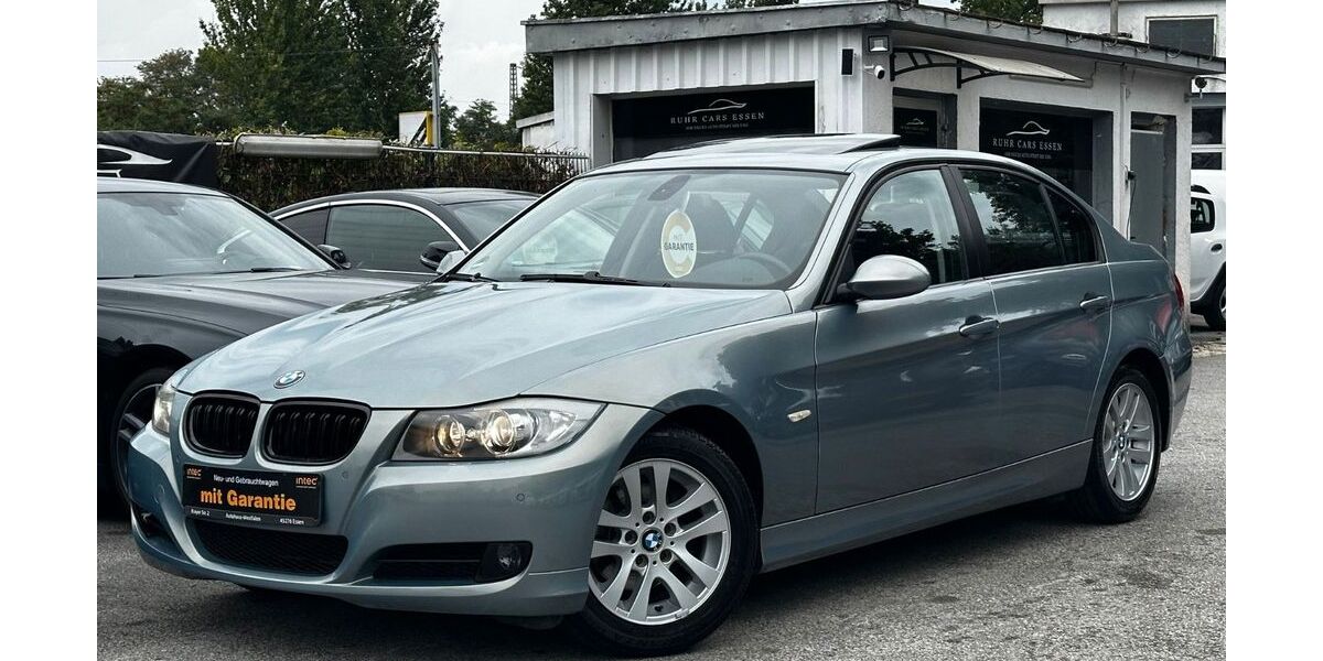 BMW 320 150.000 km 6.900 &euro; Essen 45326