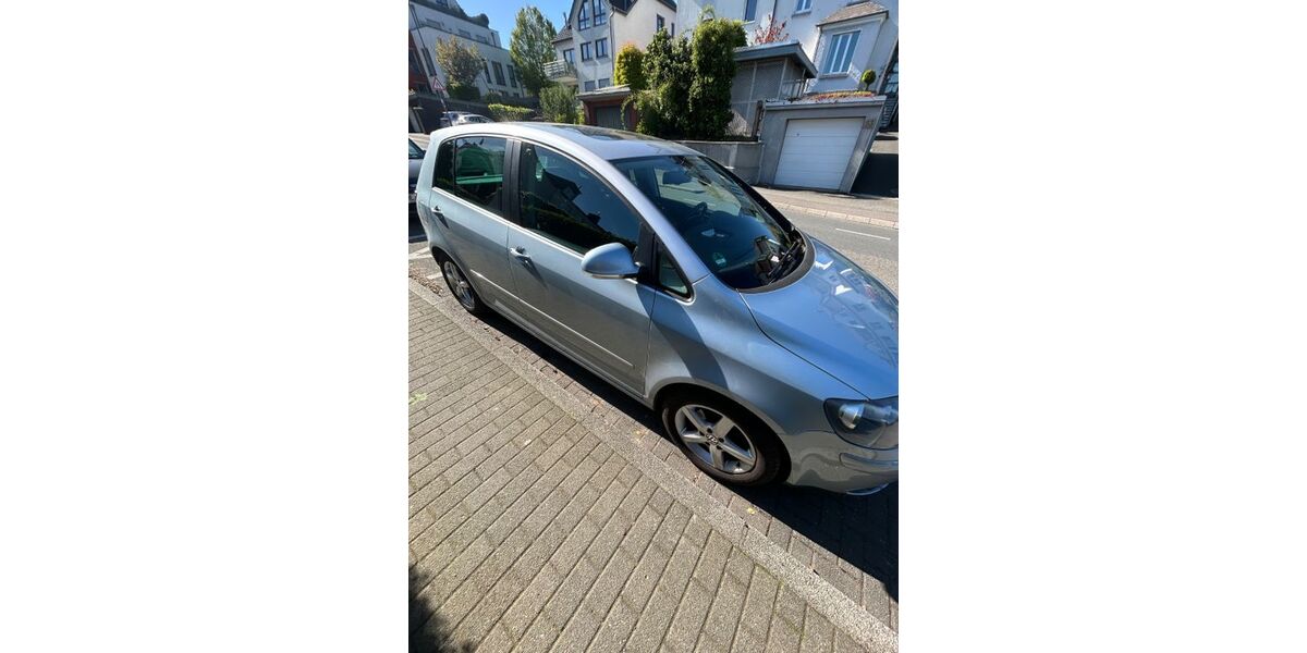VW Golf Plus 200.000 km 2.500 &euro; Ratingen 40882