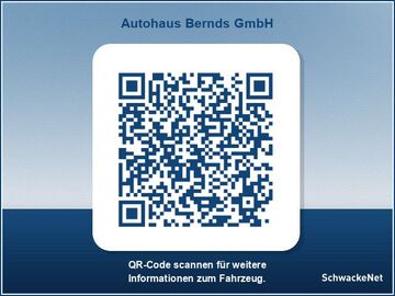 Gebrauchte Ford Edge