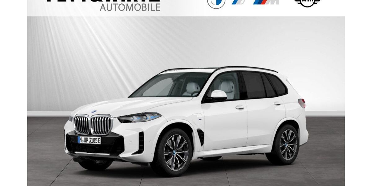 BMW X5 16.990 km 79.490 &euro; Wesel 46485