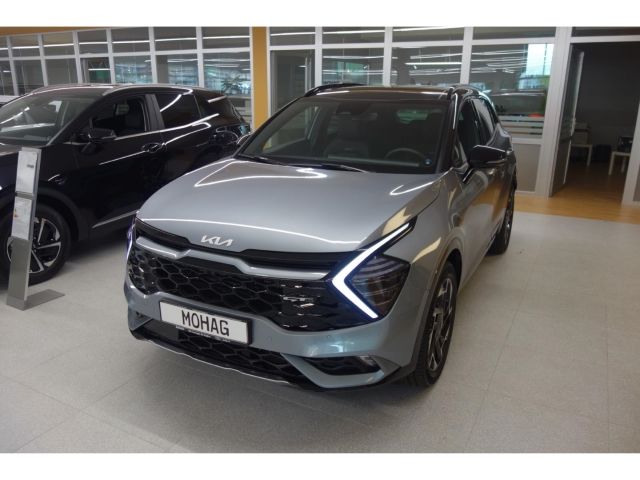 Kia Sportage 7.000 km 48.990 &euro; Essen 45134