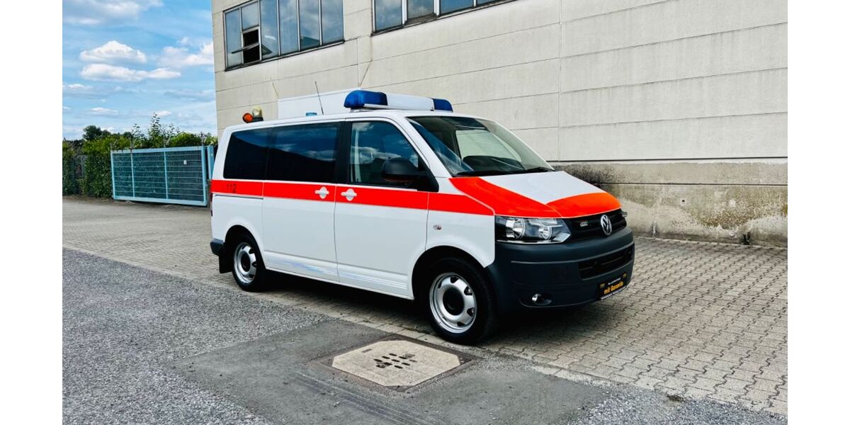 VW T5 Transporter 177.000 km 19.000 &euro; Essen 45327