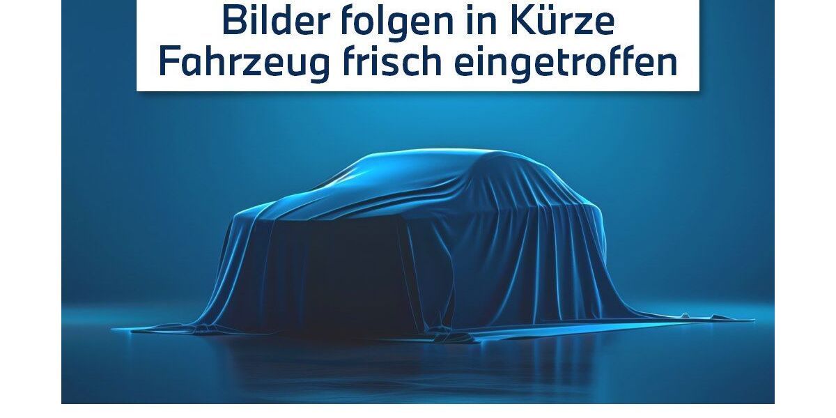 BMW M850 19.000 km 78.790 &euro; Velbert 42553