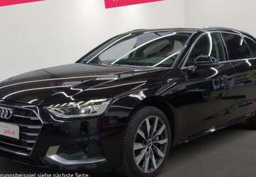 Audi A4 86.328 km 25.450 &euro; Mülheim an der Ruhr 45481