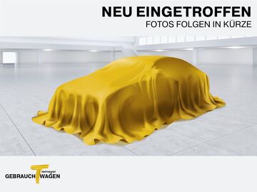 Gebrauchte VW Arteon