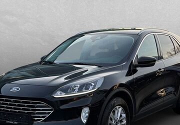 Ford Kuga 60.143 km 18.990 &euro; Moers 47441