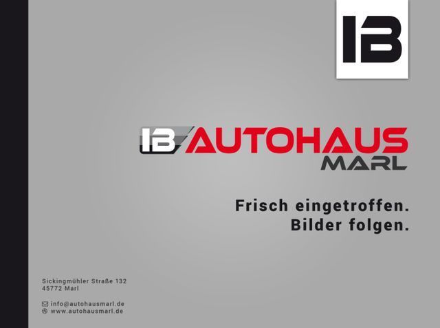 BMW 318 106.900 km 6.900 &euro; Marl 45772