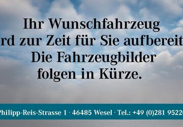 Mercedes-Benz EQA 9.998 km 45.998 &euro; Wesel 46485