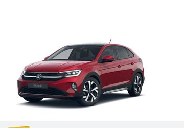 VW Taigo 20.701 km 27.220 &euro; Castrop-Rauxel 44575