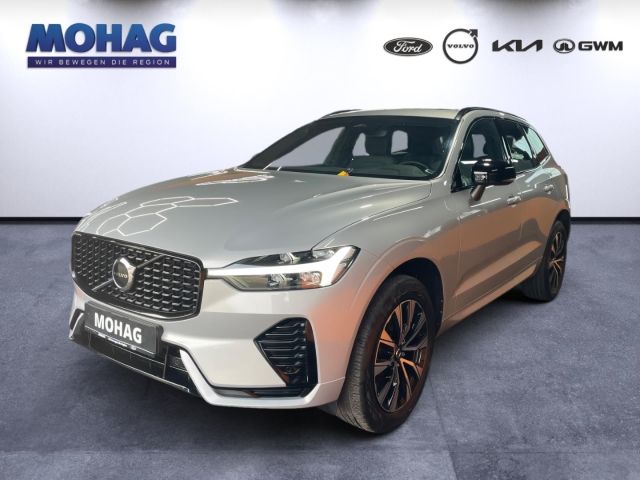 Volvo XC60 76.738 km 36.880 &euro; Recklinghausen 45659