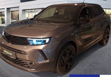 Opel Mokka 12.709 km 18.650 &euro; Ratingen 40878