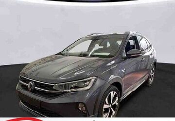 VW Taigo 29.080 km 23.869 &euro; Witten 58453