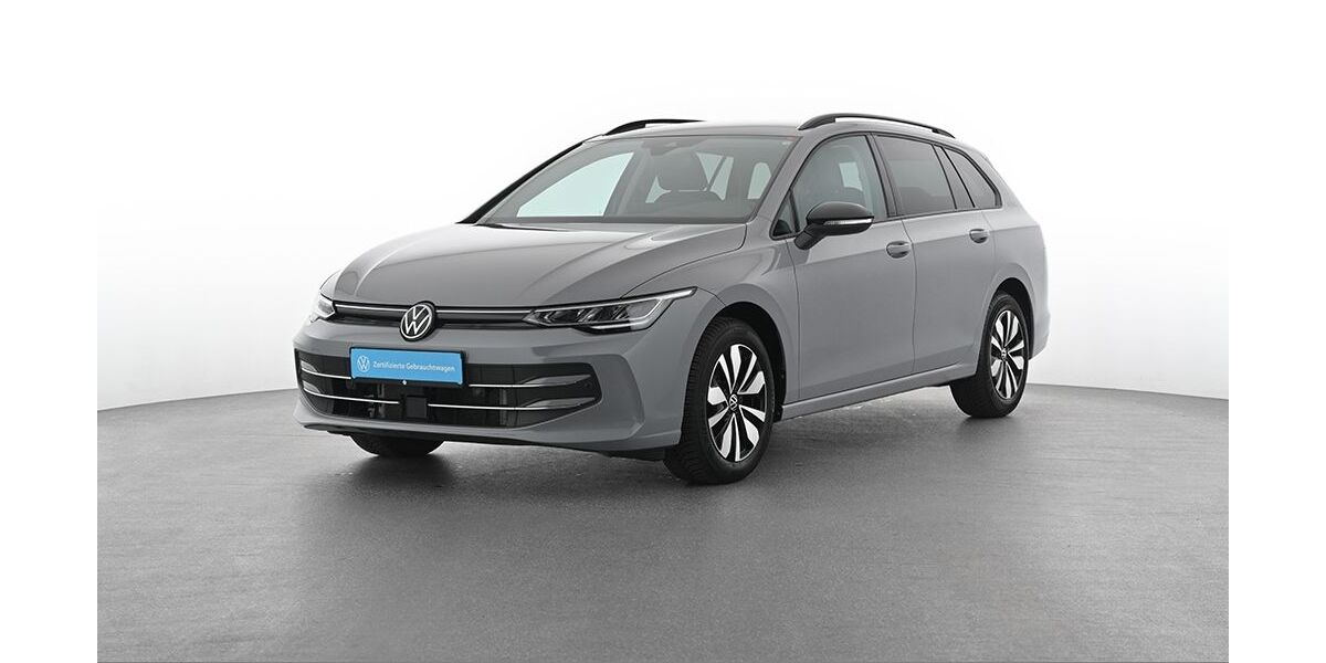 VW Golf 14.983 km 29.980 &euro; Essen 45143