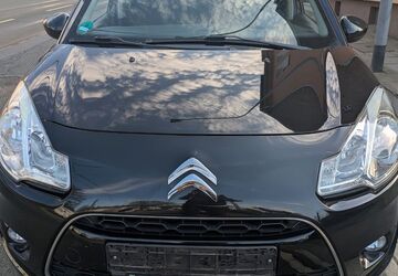 Citroen C3 164.000 km 3.499 &euro; Essen 45359