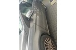 Mercedes-Benz B 180 220.000 km 9.000 &euro; Essen 45121