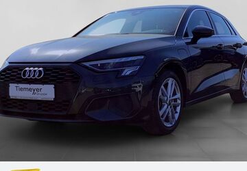 Audi A3 21.167 km 25.980 &euro; Herne 44653