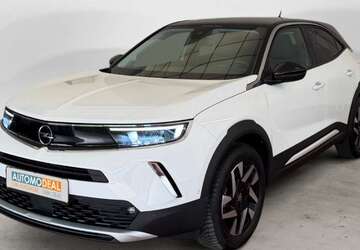 Opel Mokka 26.393 km 99.999 &euro; Moers 47445