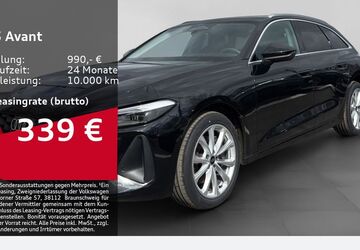 Audi A5 28.979 km 42.390 &euro; Gelsenkirchen 45894