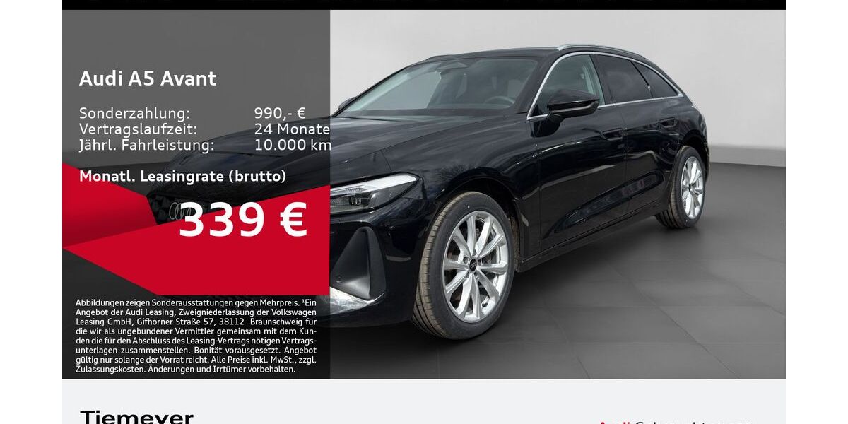 Audi A5 28.979 km 42.390 &euro; Gelsenkirchen 45894