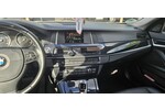 BMW 525 199.000 km 12.000 &euro; Essen 45121