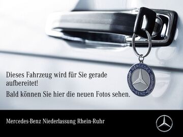 Gebrauchte Smart ForTwo