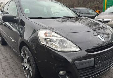 Renault Clio 132.000 km 2.490 &euro; Bottrop 46238
