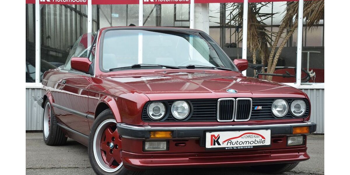 BMW 320 219.500 km 9.999 &euro; Gelsenkirchen 45897