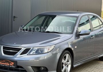 Saab 9-3 135.287 km 6.900 &euro; Oer-Erkenschwick 45739