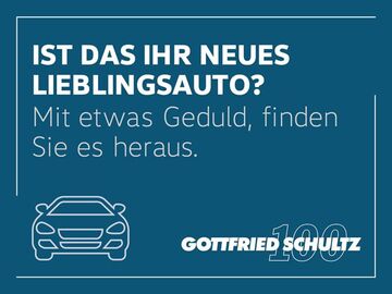 Gebrauchte Seat Arona