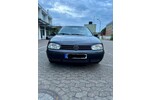 VW Golf 135.000 km 1.200 &euro; Essen 45121