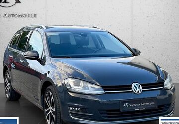 VW Golf 170.000 km 10.790 &euro; Duisburg 47259