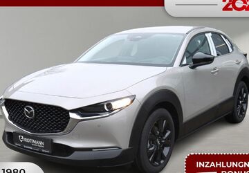 Mazda CX-30 7.052 km 28.470 &euro; Bottrop-Kirchhellen 46244