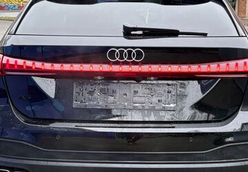 Audi A5 6.100 km 43.888 &euro; Gelsenkirchen OT Schalke-Nord 45881