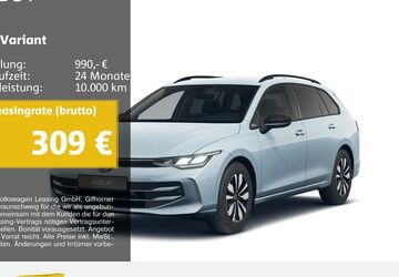 VW Golf 4.643 km 28.490 &euro; Bochum 44892
