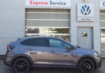 VW Taigo 5.000 km 29.900 &euro; Essen 45307