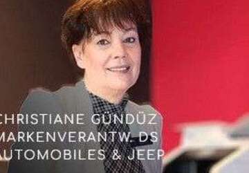 DS Automobiles DS 7 Crossback 33.300 km 28.980 &euro; Oberhausen 46147