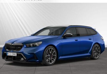 BMW M5 24.200 km 113.800 &euro; Wesel 46485