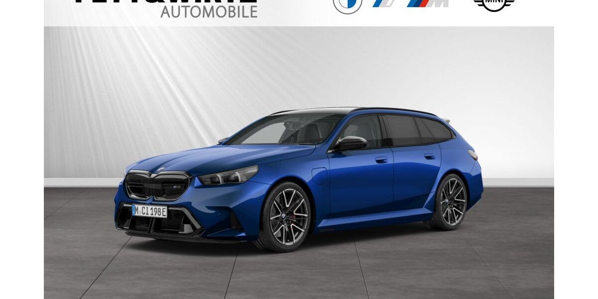 BMW M5 24.200 km 113.800 &euro; Wesel 46485