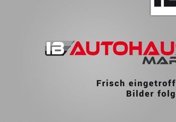 Mini Cooper Cabrio 126.200 km 8.990 &euro; Marl 45772