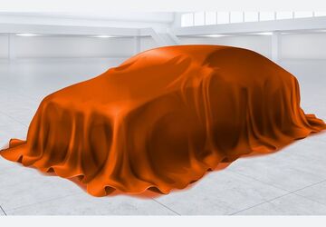 Seat Arona 34.898 km 21.460 &euro; Gelsenkirchen OT Beckhausen 45899