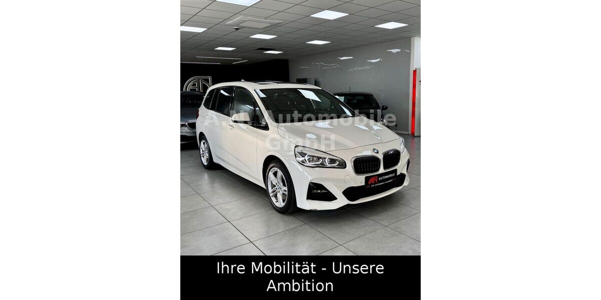 BMW 220 165.400 km 16.400 &euro; Gladbeck 45968