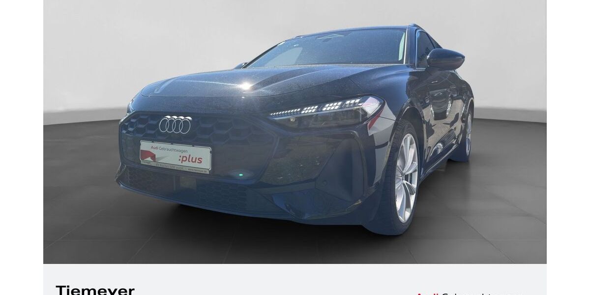 Audi A5 36.715 km 43.990 &euro; Dorsten 46284