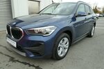 BMW X1 25e X drive Steptronic Navi Head up E-Sitze 154.000 km 16.900 &euro; Ratingen 40885